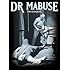 Dr Mabuse - The Gambler [1922] [DVD]