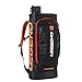 Produktbild Legend Streamline 2 - Bogen-Rucksack für Take-Down inkl. Pfeilröhre