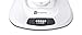 4moms MamaRoo v3.0 (Multi Plush)
