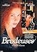 Brodeuses