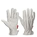 Produktbild Auto handschuhe, Retro fahren offroad-motorradhandschuhe-A M