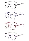gafas de lectura con iman Garantía de reembolso en 30 días:Todos los clientes de Jim Halo disfrutan de la garantía de devolución del dinero de 30 días.Los Clientes pueden regresar y obtener reembolso en caso la compra no es satisfactoria por ninguna razón