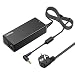 Produktbild Outtag 90W Ladegerät Netzteil alimentaton 19 V 4.74 A Adapter Sektor für PC Laptop für Ordinateur Potable ASUS K52 K70 K73 K53 K55 U46 U46E U47 U50F K73 K73E K73S K73SV usw- 5.5*2.5mm