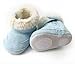 Warm and Cute Winter Anti-Slip Baby Boots, Toddler & Infant shoes, baby pre-walkers (0-9 months)