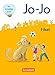 Jo-Jo Fibel - Allgemeine Ausgabe - Neubearbeitung 2016: Fibel by