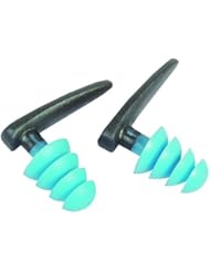 Speedo  - Tapones de oídos biofuse