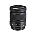 Price comparison product image Sigma 24-105mm F4 DG HSM Lens for Sony