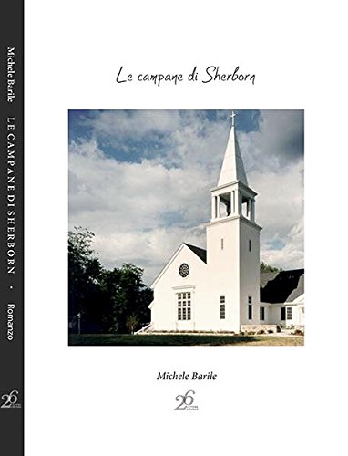 Download Le Campane di Sherborn Download Le Campane di Sherborn