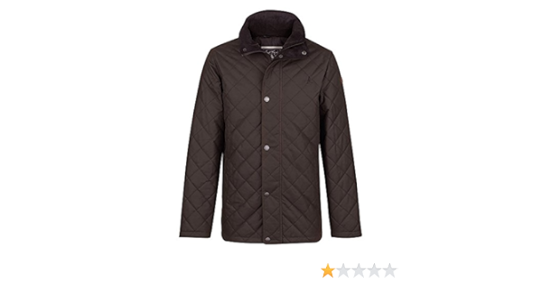 jack murphy fallon wax jacket