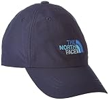 The North Face Hat Gorra Youth Horizon niño