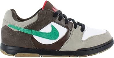 Nike Air Twilight Mens: Amazon.co.uk: Shoes \u0026 Bags