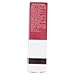 Neutrogena Norwegian Formula Cracked Heel Intense Repair Foot Cream, 40ml