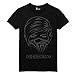 Produktbild Dishonored 2 T-Shirt "Emily"L (Andere Plattform)
