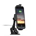 Produktbild Mophie 3082_DOCK-JP6-CAR Juice Pack Autodock-Ladegerät für Ladeschutzhüllen