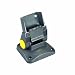 Produktbild Humminbird Elektronische Quick Disconnect - nautischen