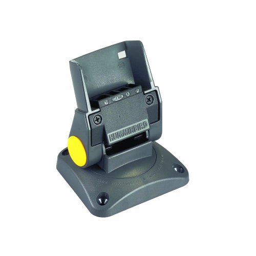 Preisvergleich Produktbild Humminbird Elektronische Quick Disconnect - nautischen
