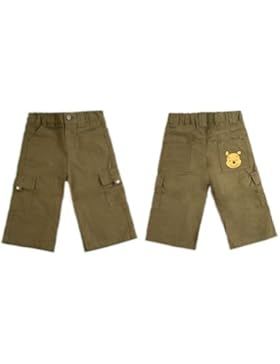 Disney Baby - Jungen Hose 71003