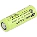Price comparison product image GP Batteries Special 60 AAM4WMX Nickel Metal Hydride Batteries 600 mAh 4.8 V