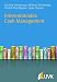 Produktbild Internationales Cash Management