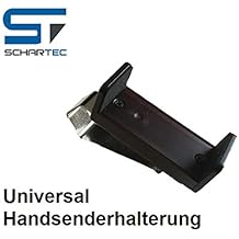Suchergebnis auf Amazon.de für: halter garagentor