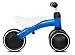 Produktbild KaZAM Mini (blue)