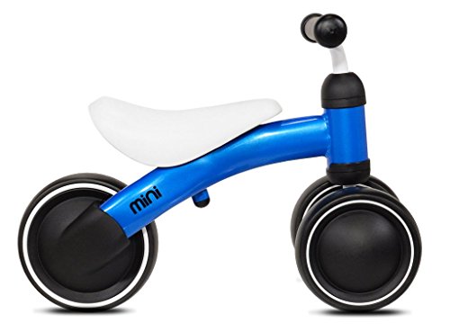 Preisvergleich Produktbild KaZAM Mini (blue)