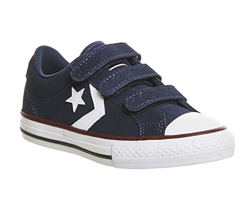 « Click to Enlarge and to go to Amazon »