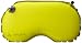 Produktbild VAUDE Kissen Norrsken Pump Pillow, Lemon, 30255