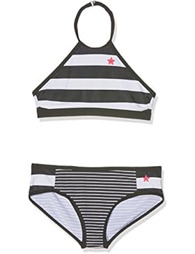 Esprit Kids 017ef5a003, Spiaggia Bambina