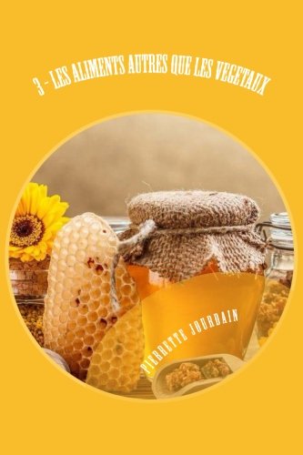 Les aliments autres que les vegetaux gratuit Les aliments autres que les vegetaux gratuit