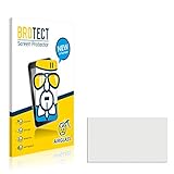 precision 5530 dell specs El colega tiene una capa especial anti-huellas que repele la suciedad y las marcas de los dedos, mientras que la capa adhesiva permite una instalación fácil sin burbujas