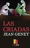 Image de Las criadas: Teatro