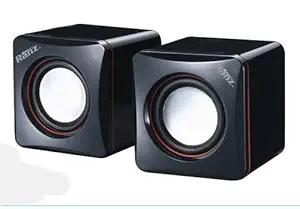 Ranz USB Mini Speaker