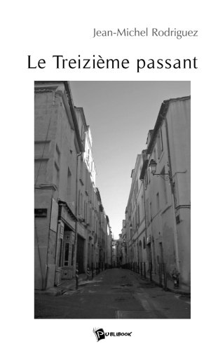 Le Treizieme Passant