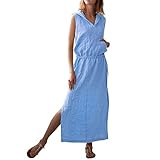 Vestidos de fiesta para bodas coctel Vestidos fiesta coctel Vestidos fiesta cortos coctel Vestidos de fiesta cortos coctel Vestidos de mujer coctel Vestidos verano coctel Vestidos de verano mujer coctel vestidos elegantes Vestidos de verano Vestidos de verano 2019 Vestidos para bodas Vestidos para comunion mujer Vestidos playa mujer Vestidos casuales vestidos Vestidos de fiesta midi Vestidos midi verano