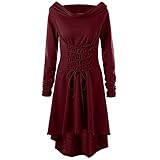 es ist aus hochwertigen materialien, langlebig genug für ihr tägliches tragen.Schlüsselwort: pirat superhelden nun sailor moon rennfahrer panda sensenmann grease geisterbraut hai geist 90er römerin königin polizistin herzkönigin zwerg tod es gladiator ärztin griechische peach gefängnis