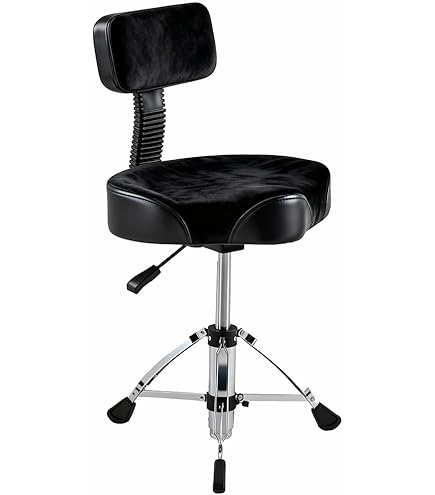 Fulcrum Sonic: een golvende revolutie