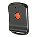 Price comparison product image 2pcs Mini Remote Garage Transmitter For MultiCode 315M 433M 300mhz Linear