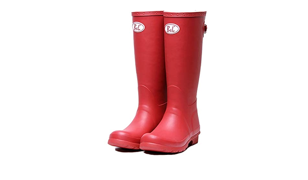 eco wellies