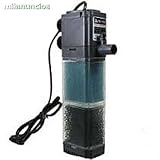  FILTRO ACUARIO MOD. FG-1202 880 L/H
