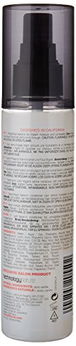 KMS California Moist Repair Leave-in Conditioner 150ml - 2