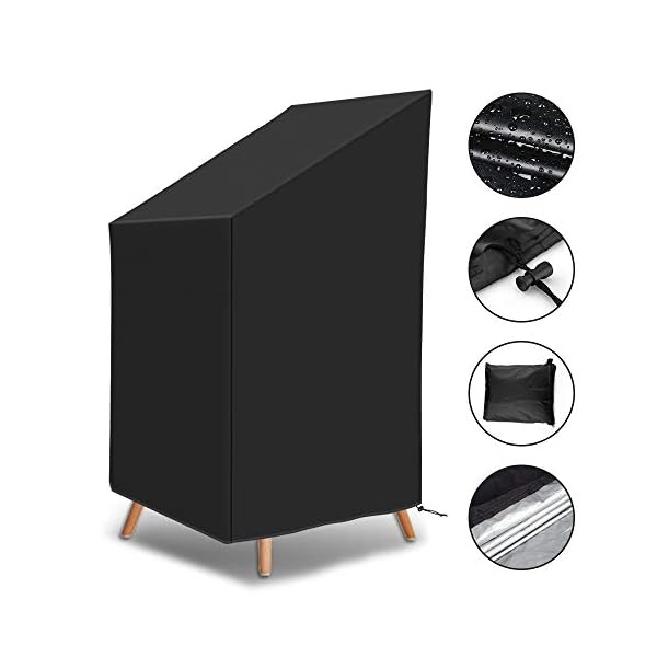 Stühle | Immobilien, Möbel, Wohnen, Accessoires