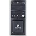Produktbild TERRA PC-BUSINESS 6000 SILENT