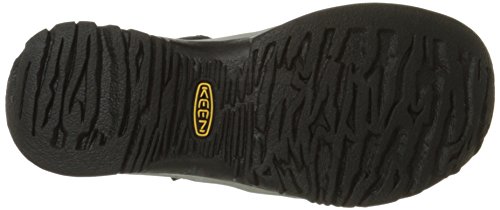 Keen Damen Rose Sandal Trekking-& Wanderschuhe - 3