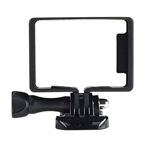 Preisvergleich Produktbild GoPro Der Rahmen für HERO3 + Neu