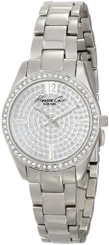 Kenenth Cole KC4978 Women's Watch