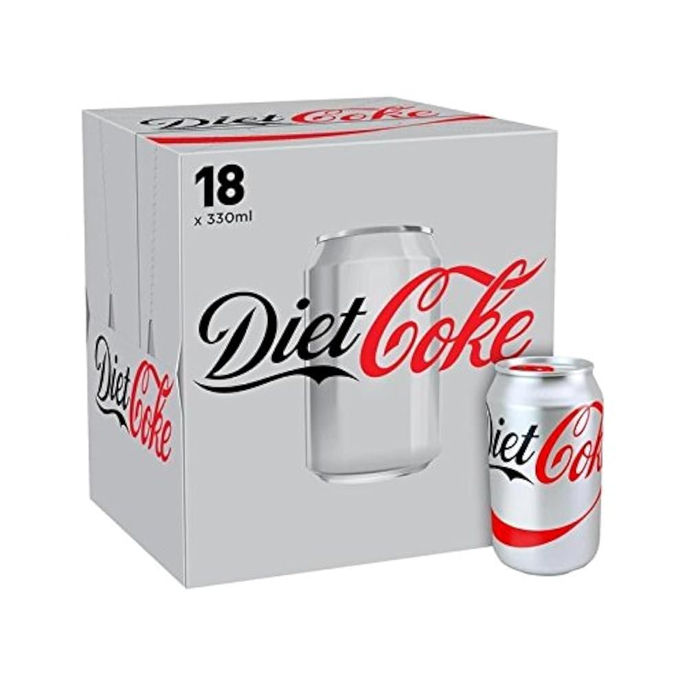 Лимонад cola. 33 ж/б. Подстаканник кока кола. Кола. Cola 18.