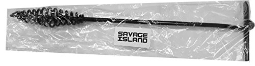 Deckelheber aus Gusseisen für den Schmortopf Camping Kocher Kochen Hochleistungswerkzeug - 2