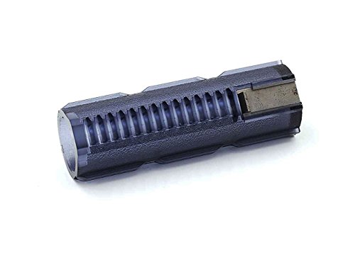 MODIFY Airsoft Polycarbonate Gearbox Piston V2 V3