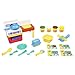 Produktbild Play-Doh 22465 - Küche - Knetset